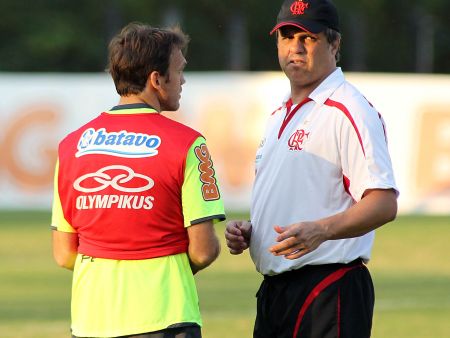 rogério lourenço-450